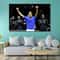 Roger Federer Canvas Wall Art,Roger Federer Poster,Motivational Wall Art,Sport Wall Art,Man Cave Decoration,Tennis Wall Art,Tennis Fan Gift.jpg