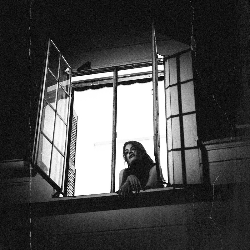 Indy Yelich (Threads) Album Cover POSTER.png