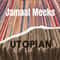 Jamaal Meeks (Utopian) Album Cover POSTER.jpg