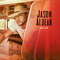 Jason Aldean - Macon - Album Cover POSTER.jpg