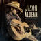JASON Aldean Rearview Town - Album Cover POSTER.jpg