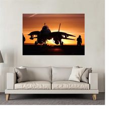 top gun maverick tom cruise fight movie poster,