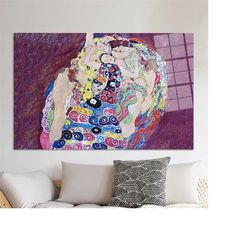 wall decoration,virgin glass art,the virgin,famous glass decor,glass art