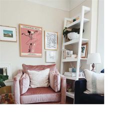 1999 central park ballet retro poster - contemporary