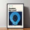 Awaken My Love Poster, Awaken My Love Print, Minimalist Movie, Vintage Retro, Abtract Poster, Aesthetic Poster, Vintage Art, High Quality 1.jpg