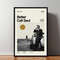 Better Call Saul Poster, Better Call Saul Print, Minimalist Movie, Vintage Retro, Abtract Poster, Aesthetic Poster, Vintage Art.jpg