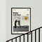 Better Call Saul Poster, Minimalist Movie Poster, Classic Movie, Vintage Inspired Poster, Vintage Poster, Room Decoration, Wall Art.jpg