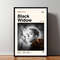 Black Widow Poster, Black Widow Print, Minimalist Movie, Vintage Retro, Abtract Poster, Aesthetic Poster, Vintage Art, High Quality.jpg