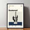 BookSmart Poster, BookSmart Print, Movie Poster, Minimalist Poster, Minimalist Wall Art, Home Decor, Custom Poster, Wall Art Print, Home Art.jpg