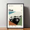 Clue Movie Poster, Clue Print, Wall Art, Minimalist Movie, High Quality, Modern Art, Custom Poster, Home Art, Home Decor.jpg