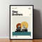 Step Brothers Poster, Step Brothers Print, Retro Movie Poster, Room Decor, Custom Poster, Wall Art Print, Home Decor, Minimalist Wall Art.jpg
