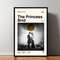 The Princess Bride Poster, The Princess Bride Print, Minimalist Movie, Vintage Retro, Abtract Poster, Aesthetic Poster, Vintage Art.jpg