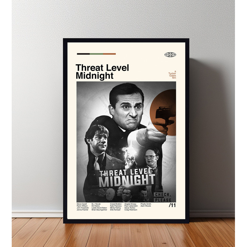 There Will Be Blood Poster, There Will Be Blood Print, Custom Poster, Vintage Inspired Poster, Vintage Poster, Minimalist Art, High Quality.jpg