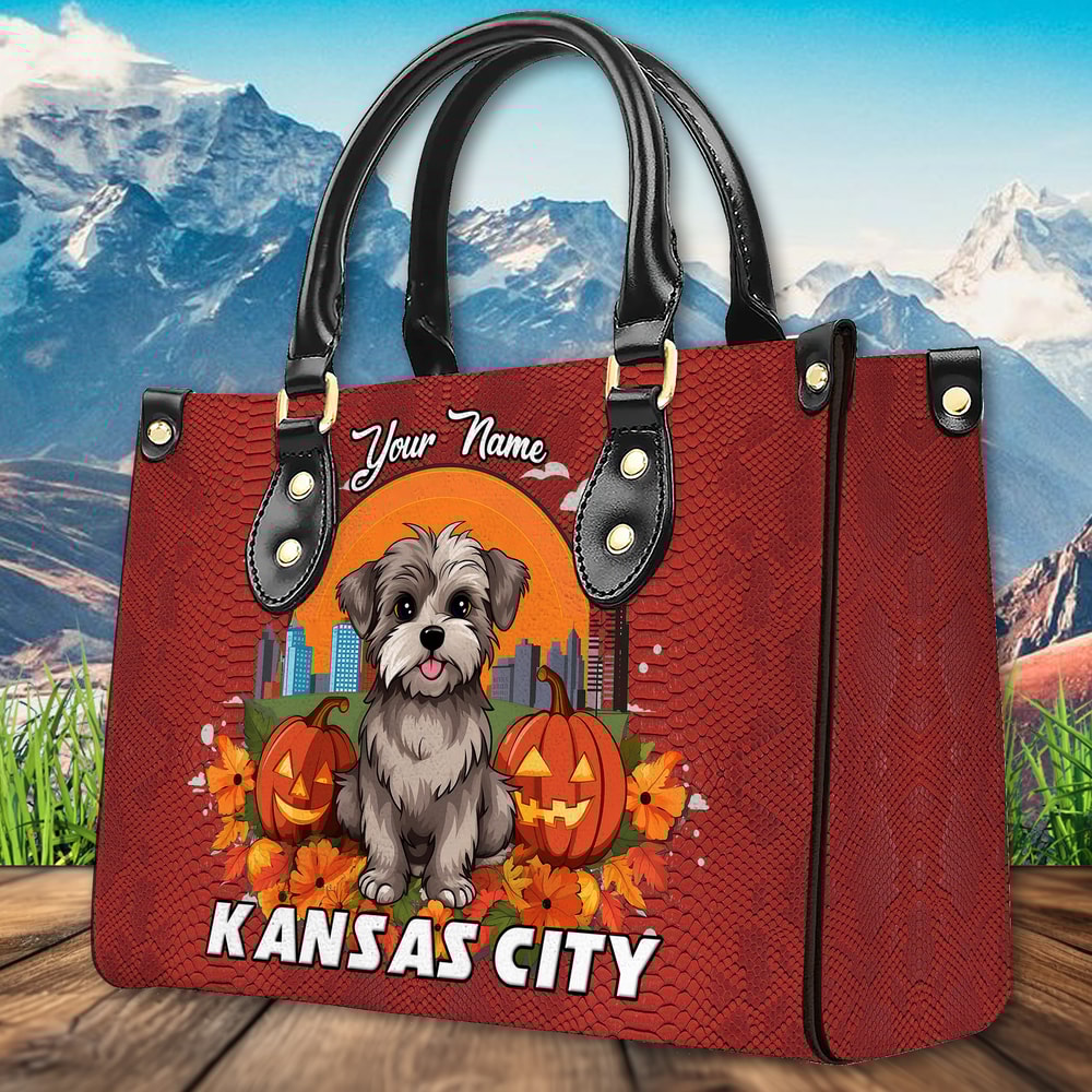 LHKCC1-ST23 PERSONALIZED WOMEN LEATHER HANDBAG PERFECT GIFTS FOR LOVED 1.png