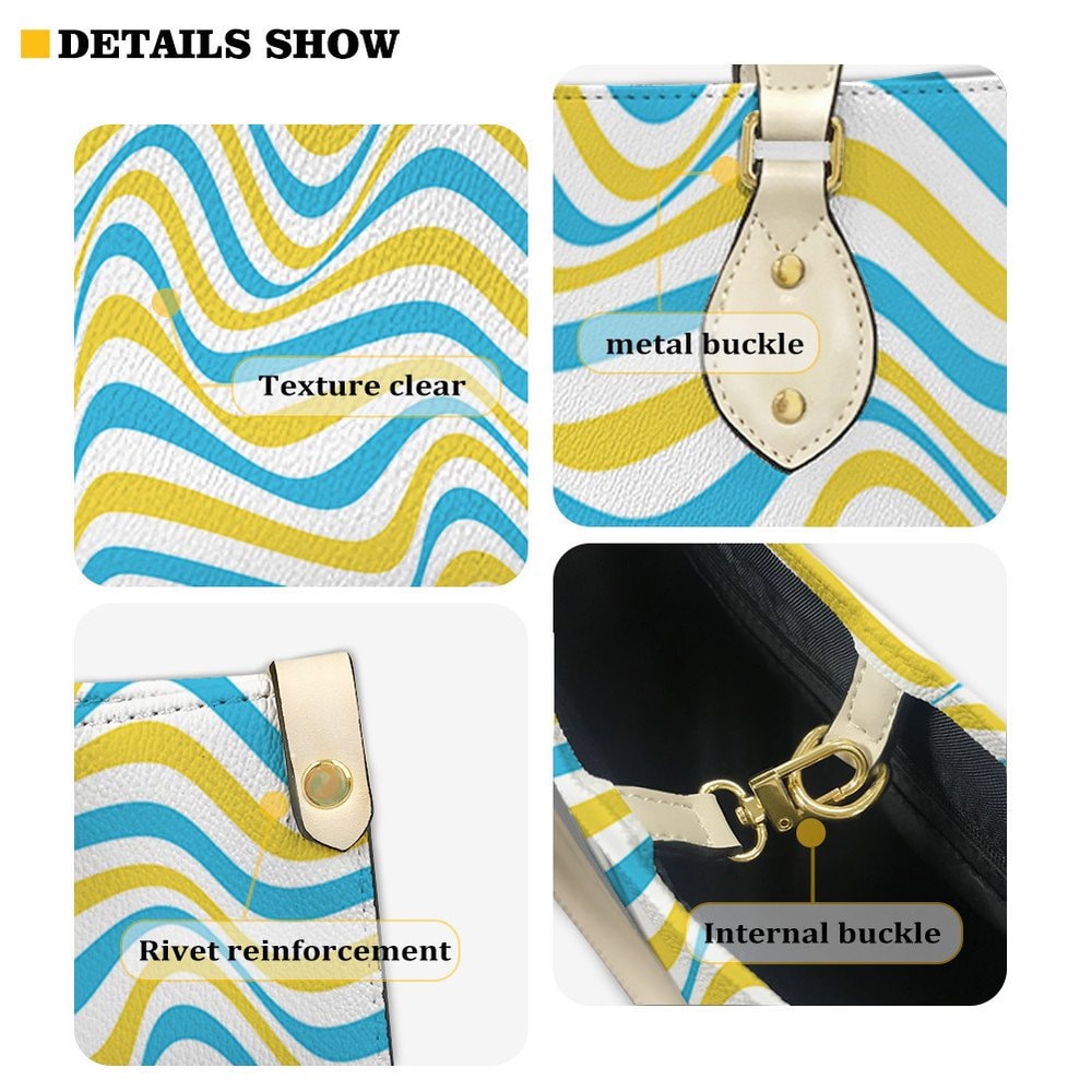 LHKCC1-ST23 PERSONALIZED WOMEN LEATHER HANDBAG PERFECT GIFTS FOR LOVED 3.jpg