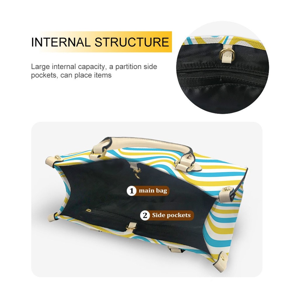 LHKCC1-ST23 PERSONALIZED WOMEN LEATHER HANDBAG PERFECT GIFTS FOR LOVED 4.jpg