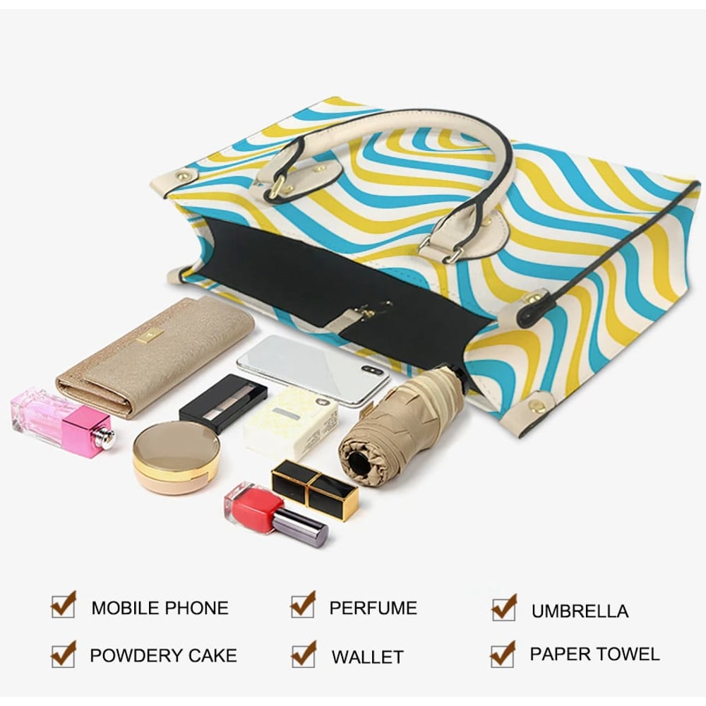 LHKCC1-ST23 PERSONALIZED WOMEN LEATHER HANDBAG PERFECT GIFTS FOR LOVED 5.jpg