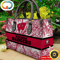 NCAA Wisconsin Badgers Women Leather HandBag.jpg