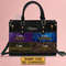 CHRISTIANARTBAG Personalized Leather Handbag - I Am Bold, I Am Strong, I Am Empowered.jpg