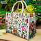 Toy story leather handbag gift for women.jpg