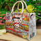 Betty Boop Leather Bag for Women Gift.jpg