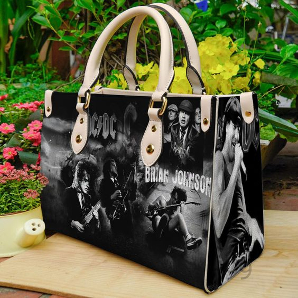 Brian johnson leather bag Women Leather Hand Bag.jpg