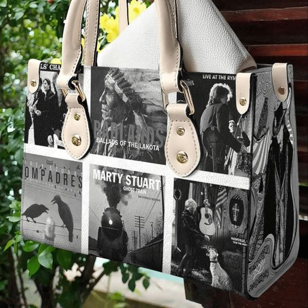 Marty Stuart Leather Handbag Gift For Women.jpg