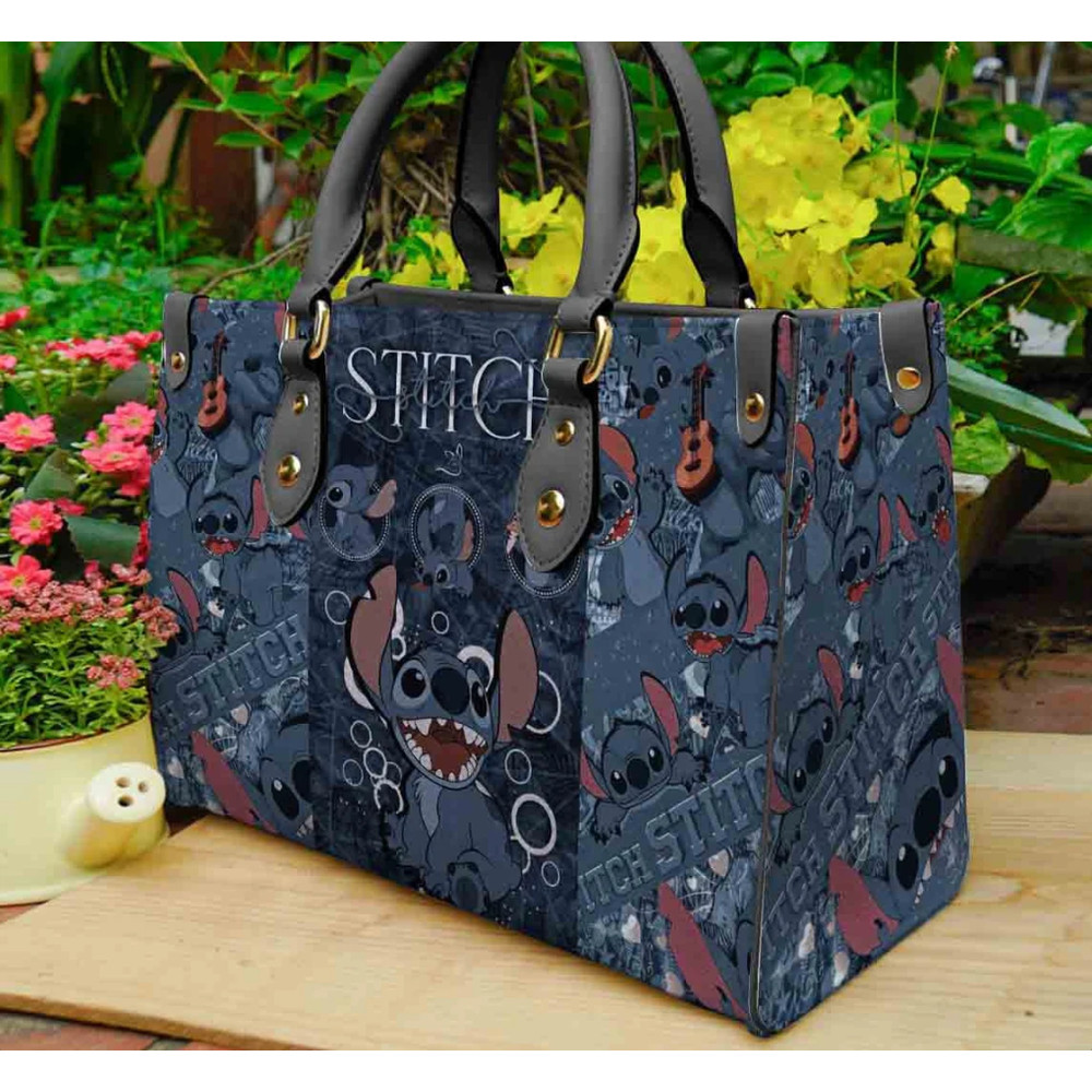 Stitch Handbag,Stitch Leather Bag,Stitch Disney handbag,Cute Disney Character Bag,Disney Crossbody Bag,Stitch Leather Handbag,Stitch Purse.png