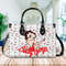 Betty Boop Handbag, Betty Boop Leather Bag, Betty Boop Shoulder Bag, Crossbody Bag, Top Handle Bag, Vintage Handbag.jpg