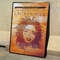 Lauryn Hill The Miseducation of Lauryn Hill Album Cover Poster #fac.jpg