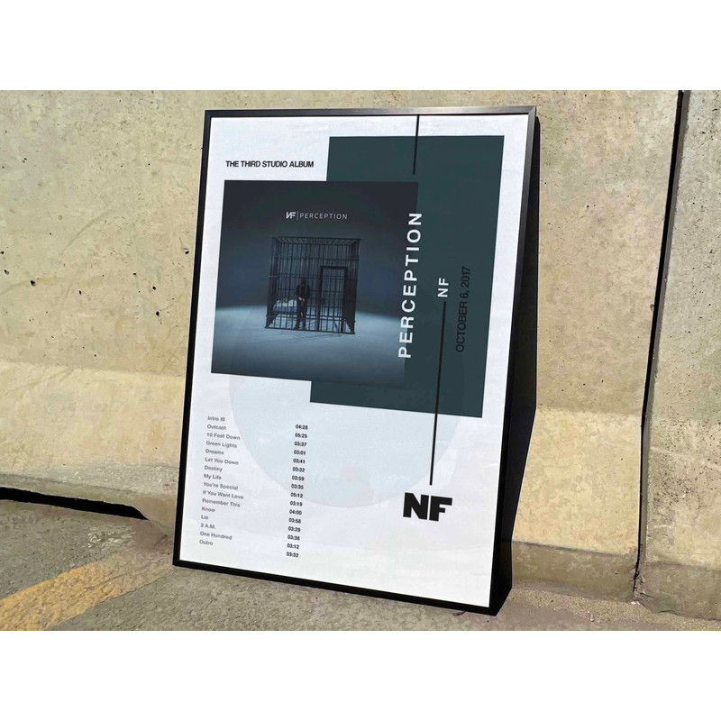 NF Perception Album Cover Poster #3.jpg