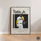 Fernando Tatís Jr. Poster, San Diego Padres, Baseball Prints, Sports Poster, Baseball Player Gift, Baseball Wall Art, Sports Bedroom Posters.jpg