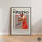 Wladimir Klitschko Poster, Boxing Poster, Sports Poster, Boxing Wall Art, Mid-Century Modern, Motivational Poster, Sports Bedroom Posters.jpg