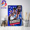 Joel Embiid Is The 7th International Kia MVP In NBA History Home Decor Poster Canvas.jpg