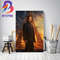 John Wick Chapter 4 International Official Poster Decor Poster Canvas.jpg