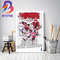 Latvian Ice Hockey Take The Bronze Medal 2023 IIHF Worlds Hockey Home Decor Poster Canvas.jpg