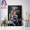 Lester Quinones 2023 KIA NBA G League Most Improved Player Decor Poster Canvas.jpg