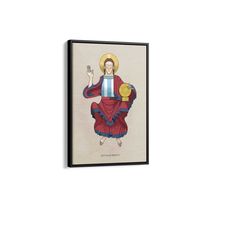 lionel messi poster, leo messi print, messi canvas,