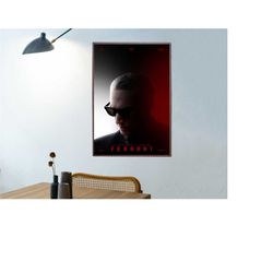 ferrari movie posters/classic hit movie posters-poster is printed
