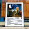 Fall Out Boy Infinity On High Album Cover Poster #2 1.jpg
