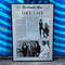 Fleetwood Mac Dreams Album Cover Poster #newspaper.jpg