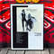 Fleetwood Mac Rumours Album Cover Poster #1.jpg