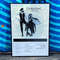Fleetwood Mac Rumours Album Cover Poster #2.jpg