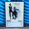 Fleetwood Mac Rumours Album Cover Poster #6.jpg