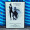 Fleetwood Mac Rumours Album Cover Poster #fac.jpg