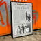 Fleetwood Mac The Chain Album Cover Poster #newspaper.jpg