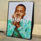 Frank Ocean Blonde Album Cover Poster 10.jpg