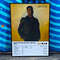 Giveon When Its All Said And Done Take Time Album Cover Poster.jpg