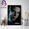 Mason Gooding As Chad Meeks Martin In The Scream VI Movie Decor Poster Canvas.jpg