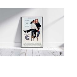 when harry met sally - movie tv show